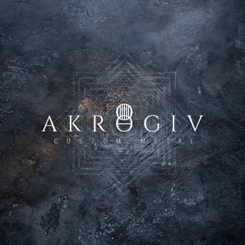 VISUAL AKRO
